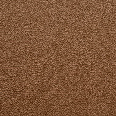 CIERVO GOLDEN VIRGINIA