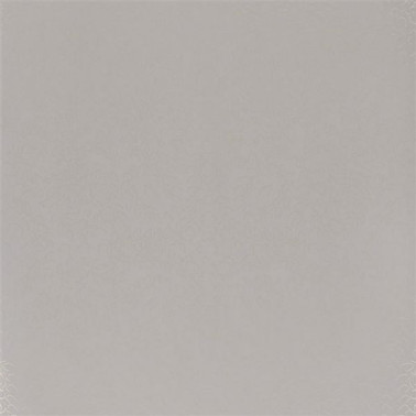 Carta da Parati PCL004-03 BOUTIS - MASTIC - CHRISTIAN LACROIX