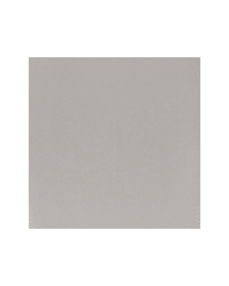 Papel Pintado PCL004-03 BOUTIS - MASTIC - CHRISTIAN LACROIX