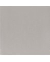 PCL004-03 BOUTIS - MASTIC