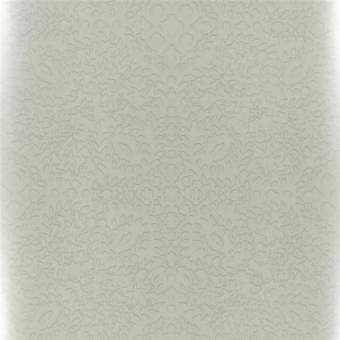 Carta da Parati PCL004-04 BOUTIS - PLATINE - CHRISTIAN LACROIX