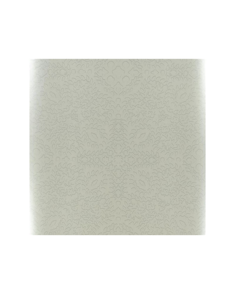 Carta da Parati PCL004-04 BOUTIS - PLATINE - CHRISTIAN LACROIX