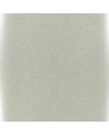PCL004-04 BOUTIS - PLATINE