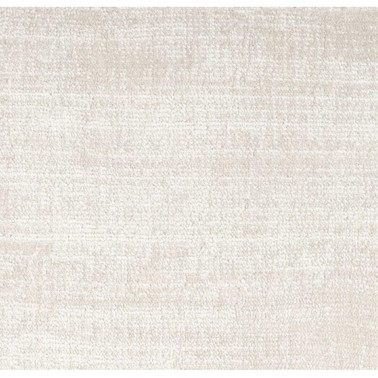 ELEGANCE-329
