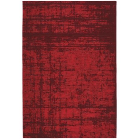 VINTAGE 1 ROJO