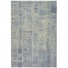 VINTAGE 2 GRIS