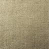 ASPEN-982