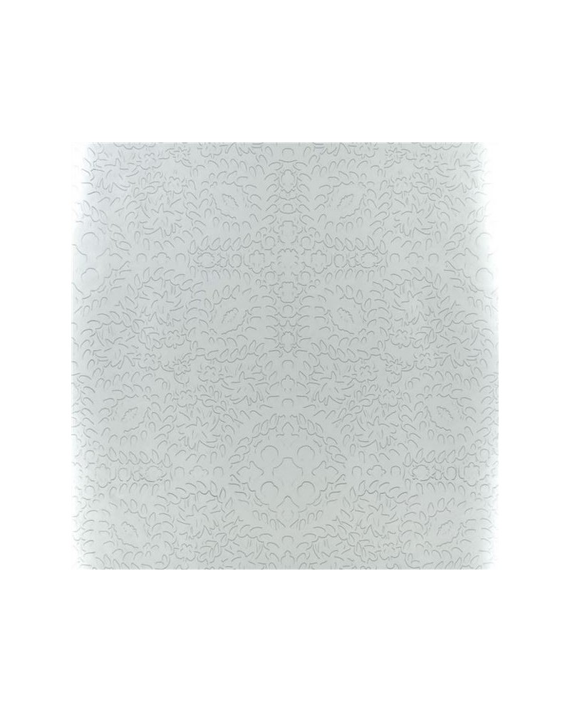 Carta da Parati PCL004-02 BOUTIS - ZINC - CHRISTIAN LACROIX