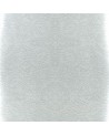PCL004-02 BOUTIS - ZINC