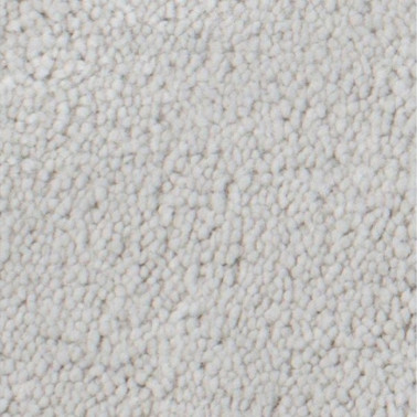 PERLA-300