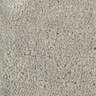 PERLA-305