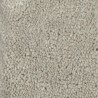 PERLA-305