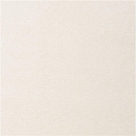 PURE FEELINGS-8301 PURE FEELINGS-8301