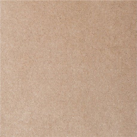 PURE FEELINGS-8303 PURE FEELINGS-8303