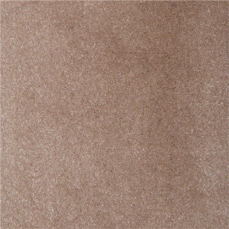 PURE FEELINGS-8304 PURE FEELINGS-8304