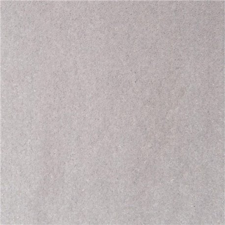 PURE FEELINGS-8305 PURE FEELINGS-8305