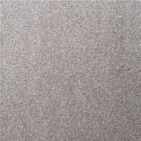 PURE FEELINGS-8306 PURE FEELINGS-8306