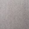 PURE FEELINGS-8306