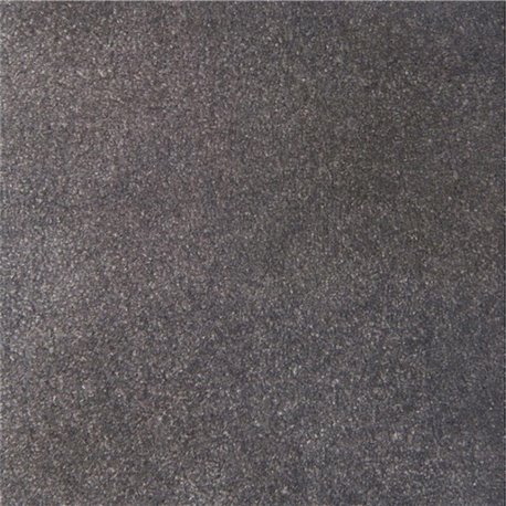 PURE FEELINGS-8307 PURE FEELINGS-8307