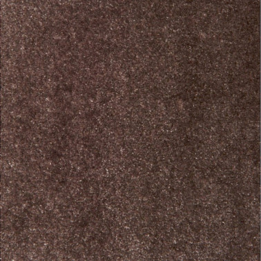 PURE FEELINGS-8308
