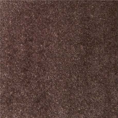 PURE FEELINGS-8308 PURE FEELINGS-8308