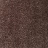 PURE FEELINGS-8308