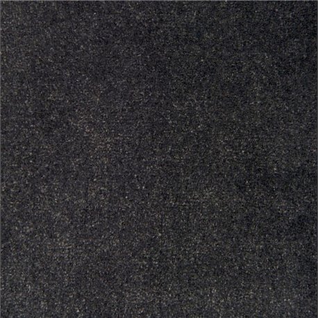 PURE FEELINGS-8310 PURE FEELINGS-8310