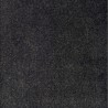 PURE FEELINGS-8310