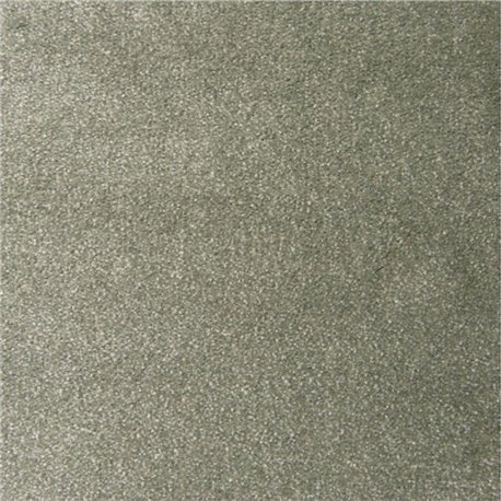 PURE FEELINGS-8311 PURE FEELINGS-8311