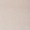 PURE FEELINGS-8312