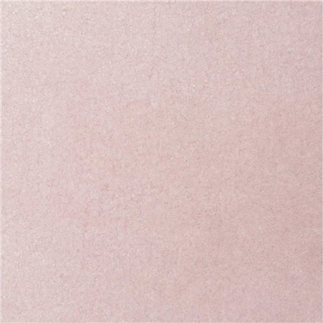 PURE FEELINGS-8316 PURE FEELINGS-8316