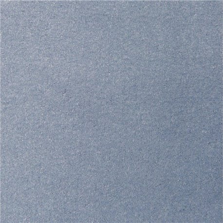 PURE FEELINGS-8317 PURE FEELINGS-8317