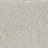 SILKY-104