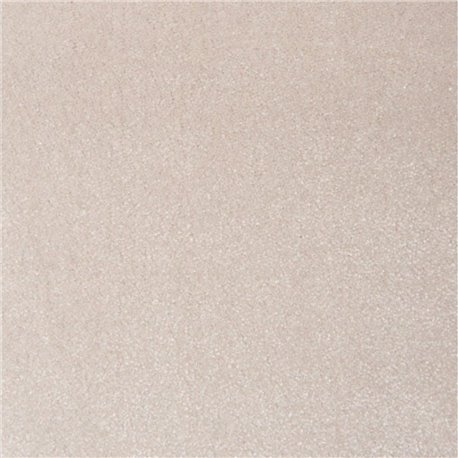 SOFT FEELINGS-8612 SOFT FEELINGS-8612