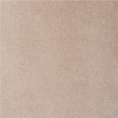 SOFT FEELINGS-8613 SOFT FEELINGS-8613