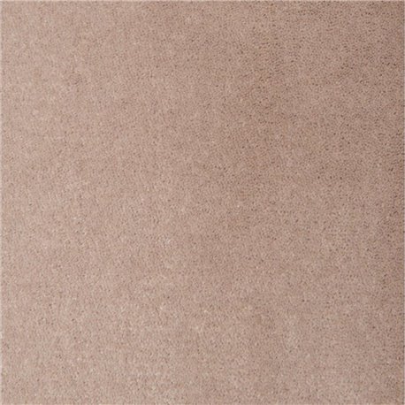 SOFT FEELINGS-8614 SOFT FEELINGS-8614