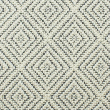 WOOL DIAMOND-5502