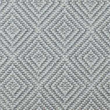 WOOL DIAMOND-5504