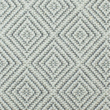 WOOL DIAMOND-5505