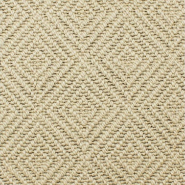 Carpets