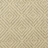 WOOL DIAMOND-5506