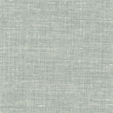 LINO91660408