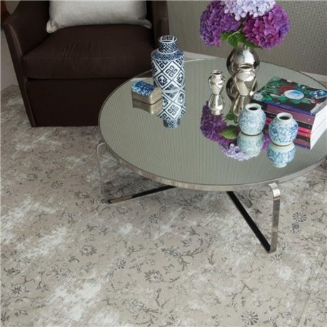 MANTRA BEIGE