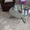 MANTRA BEIGE