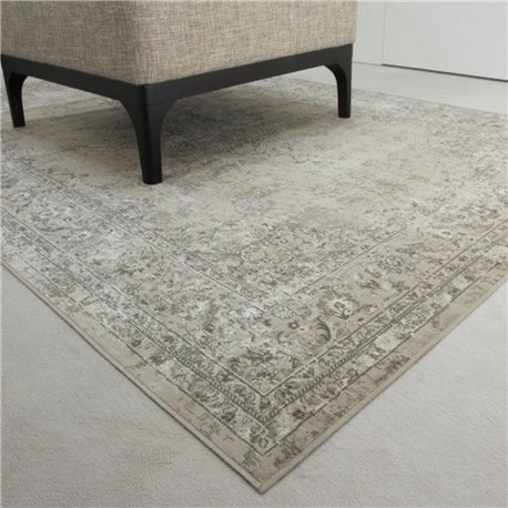 OUSHAK TAUPE