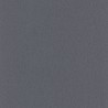 DUNE90231117