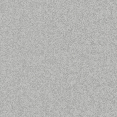 DUNE90231132