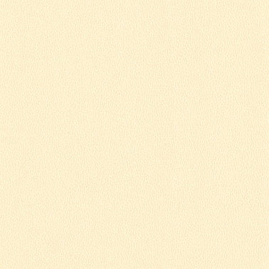 DUNE90232118