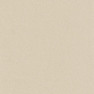 DUNE90239217