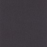 DUNE90239703